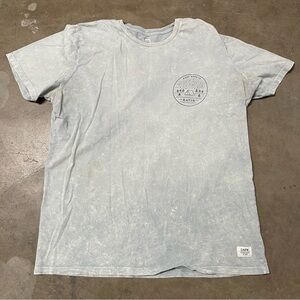 Katin Gray Men's T-Shirt